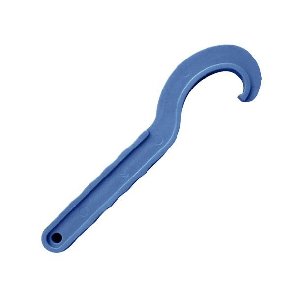 Clé de Serrage pour Raccordements d’Arrosage Enterré Jardibric Clé de Serrage pour Raccordements d’Arrosage Enterré Jardibric