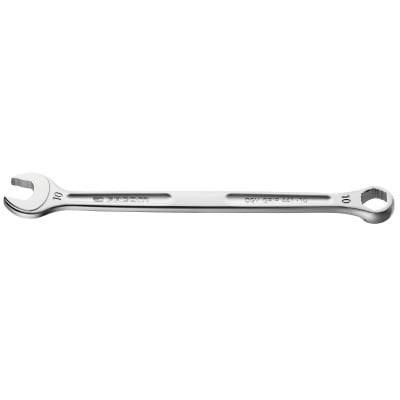 Clé mixte OGV Grip contrecoudée 10mm - FACOM - 441.10