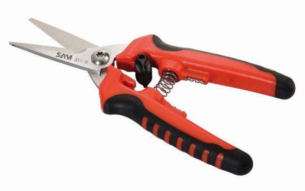 Cisaille universelle SAM – 33116 Cisaille universelle SAM – 33116