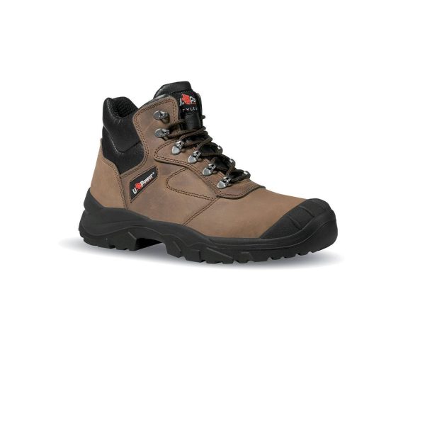 Chaussures de sécurité KATMAI UK S3 SRC | BT10483 – Upower Chaussures de sécurité KATMAI UK S3 SRC | BT10483 – Upower