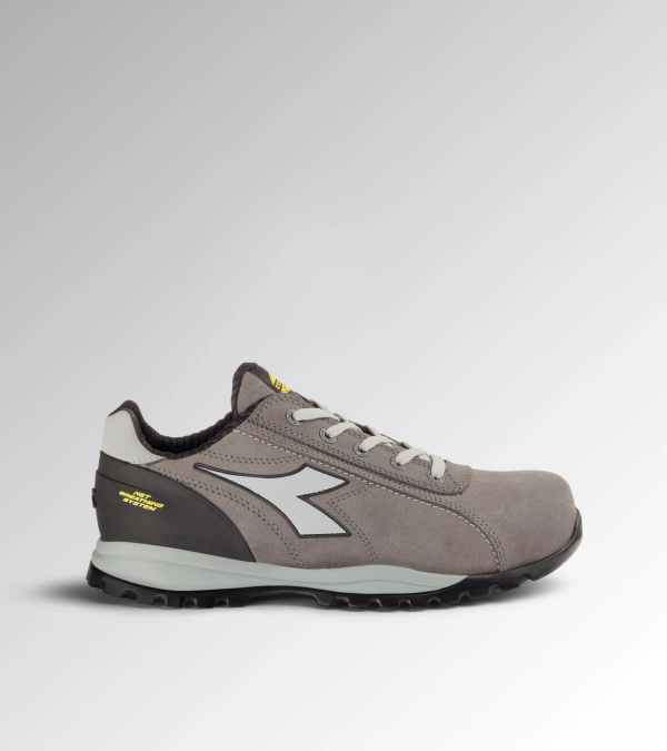 Chaussures de travail DIADORA Glove Net low S3L Fo SR HRO ESD – Bleu – Taille : 41 – 701.181125-60014/41 Chaussures de travail DIADORA Glove Net low S3L Fo SR HRO ESD – Bleu – Taille : 41 – 701.181125-60014/41