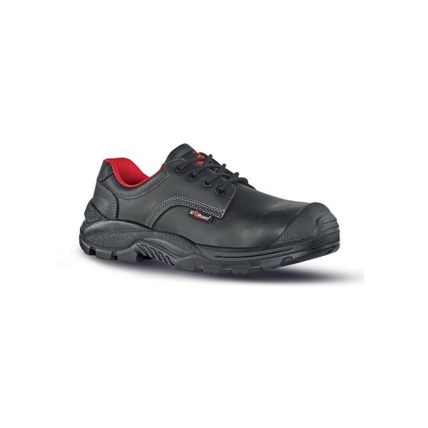 Chaussures de sécurité hautes CURLY S3 ESD UK SRC | RR20624 – Upower Chaussures de sécurité hautes CURLY S3 ESD UK SRC | RR20624 – Upower
