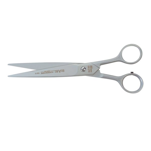 Ciseaux droits inox 20 cm large Ehaso EHASO Ciseaux droits inox 20 cm large Ehaso EHASO