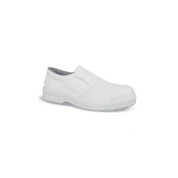 Chaussures de sécurité basse DAISY S1 SRC | 0089177 – Aimont Chaussures de sécurité basse DAISY S1 SRC | 0089177 – Aimont