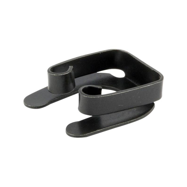 Clips axe roulette autoportée – GGP – 112436030/0 Clips axe roulette autoportée – GGP – 112436030/0