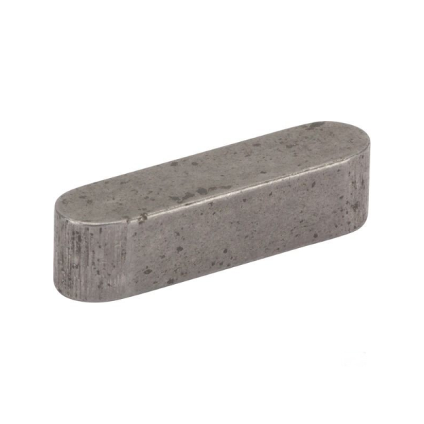 Clavette support de lame tondeuse GGP – 112139440/0 Clavette support de lame tondeuse GGP – 112139440/0