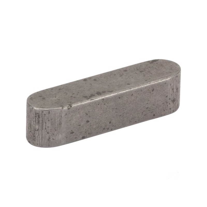Clavette support de lame tondeuse GGP - 112139440/0