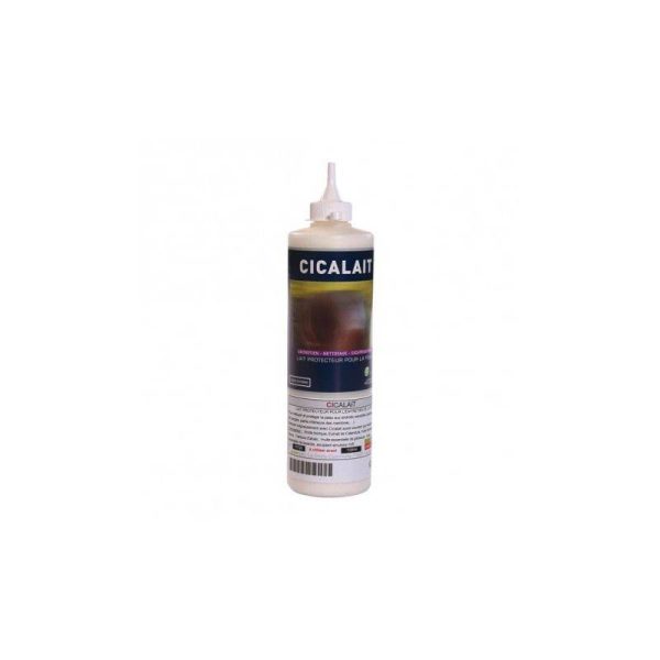 CICALAIT – GREEN PEX 1 l CICALAIT – GREEN PEX 1 l
