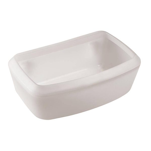 CLIP 5708et 6902mangeoire plastique Ferplast chien chiens eau voyage nourriture CLIP 5708et 6902mangeoire plastique Ferplast chien chiens eau voyage nourriture