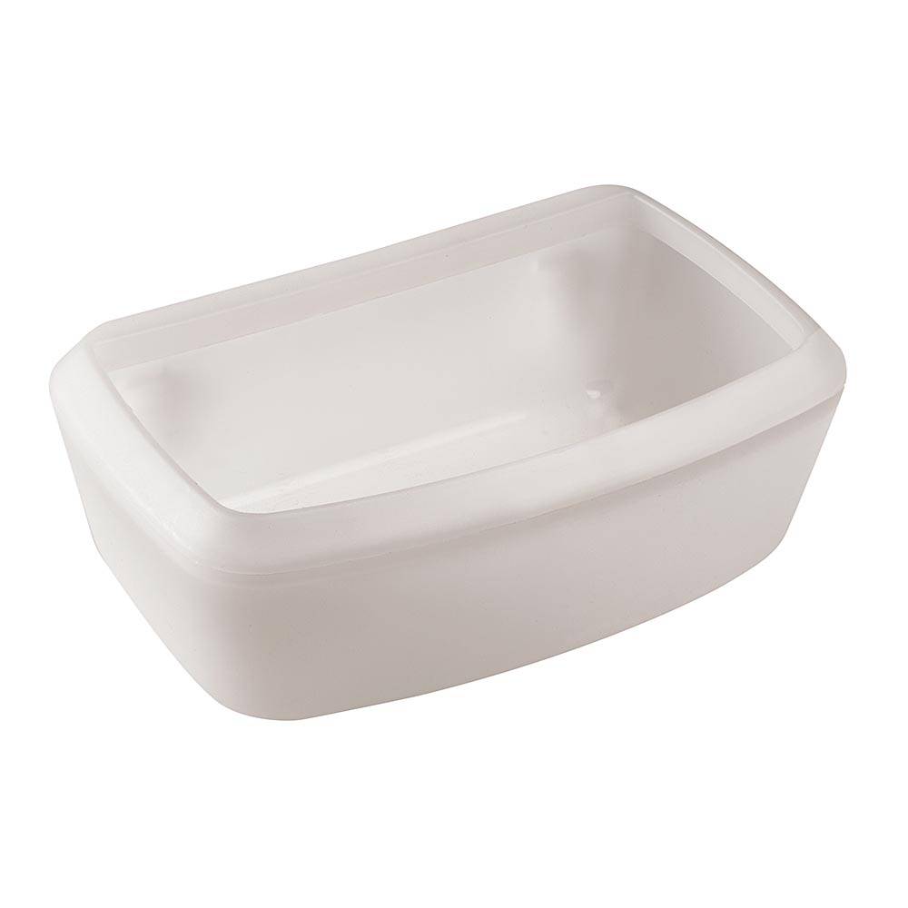 CLIP 5708et 6902mangeoire plastique Ferplast chien chiens eau voyage nourriture
