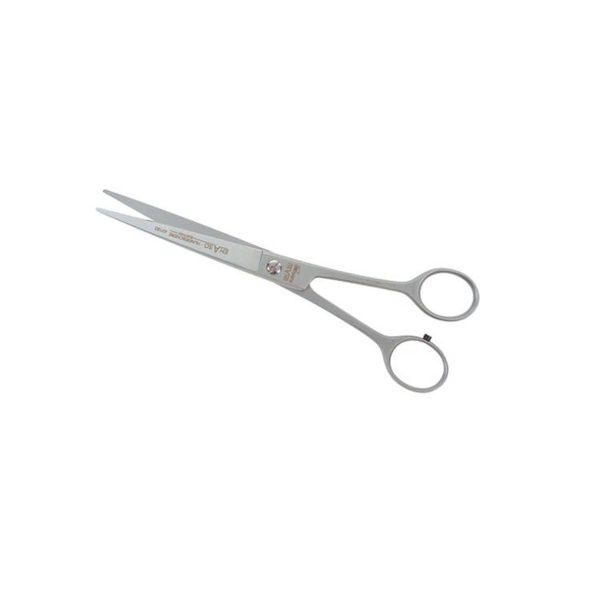 Ciseaux droits inox 17 cm Ehaso EHASO