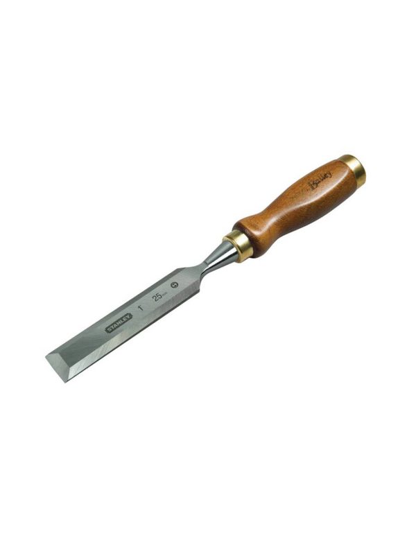 Ciseau Sculp Stanl Mb 14mm Perma2-16-386