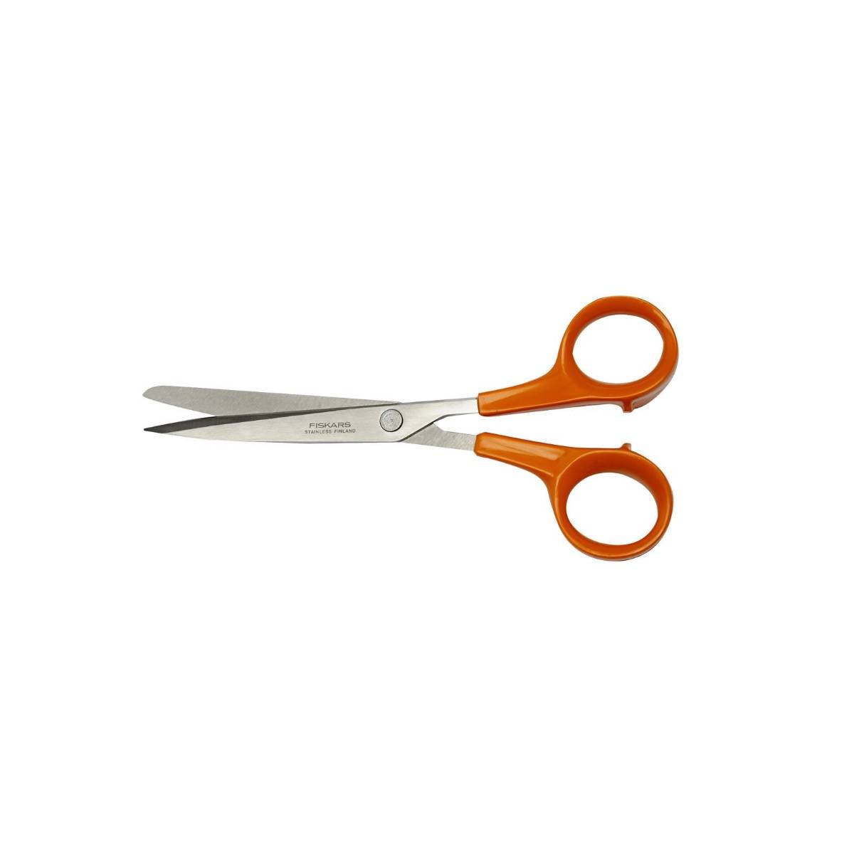 Ciseaux universel 17cm 1000816 Fiskars