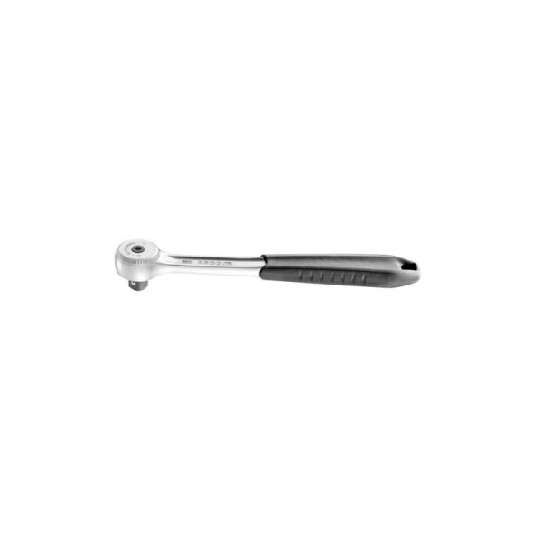 Cliquet 1/2′ standard FACOM – S.151B