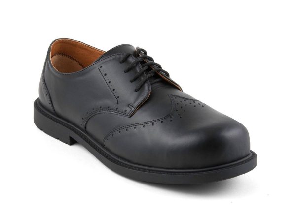 Chaussures de sécurité GOLF S3 SRC | GOLF3 – Gaston MILLE Chaussures de sécurité GOLF S3 SRC | GOLF3 – Gaston MILLE