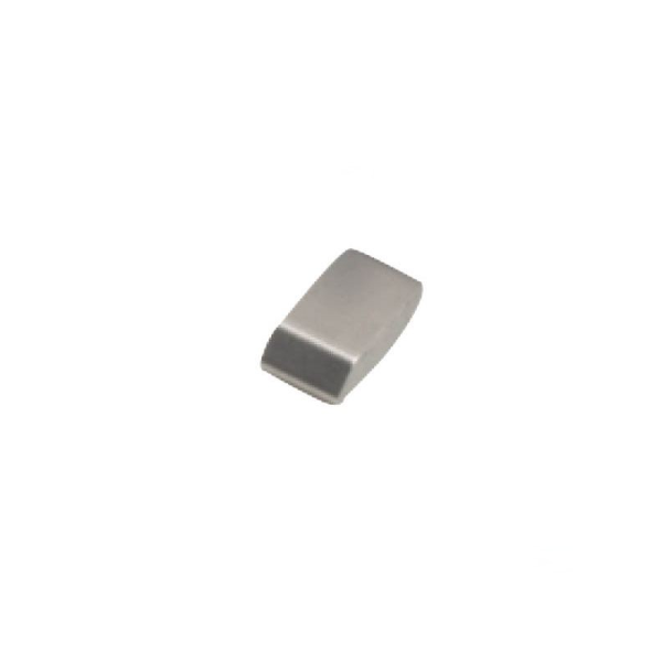 Clavette pignon traction tondeuse Bestgreen – GGP – 122076645/0 Clavette pignon traction tondeuse Bestgreen – GGP – 122076645/0