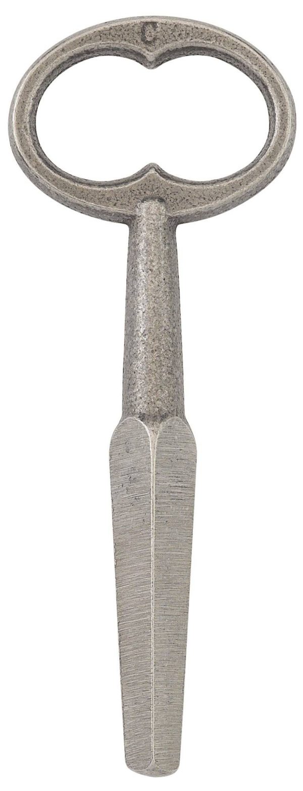 Clé de portière carré de 6 à 10mm – ROBERT COUILLET – 63.610