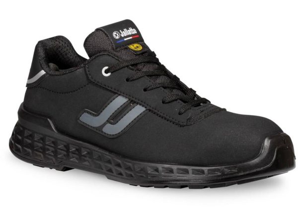 Chaussures de sécurité basse JALWING – ESD S3 CI SRC – JALLATTE – JVJV202-40 Chaussures de sécurité basse JALWING – ESD S3 CI SRC – JALLATTE – JVJV202-40