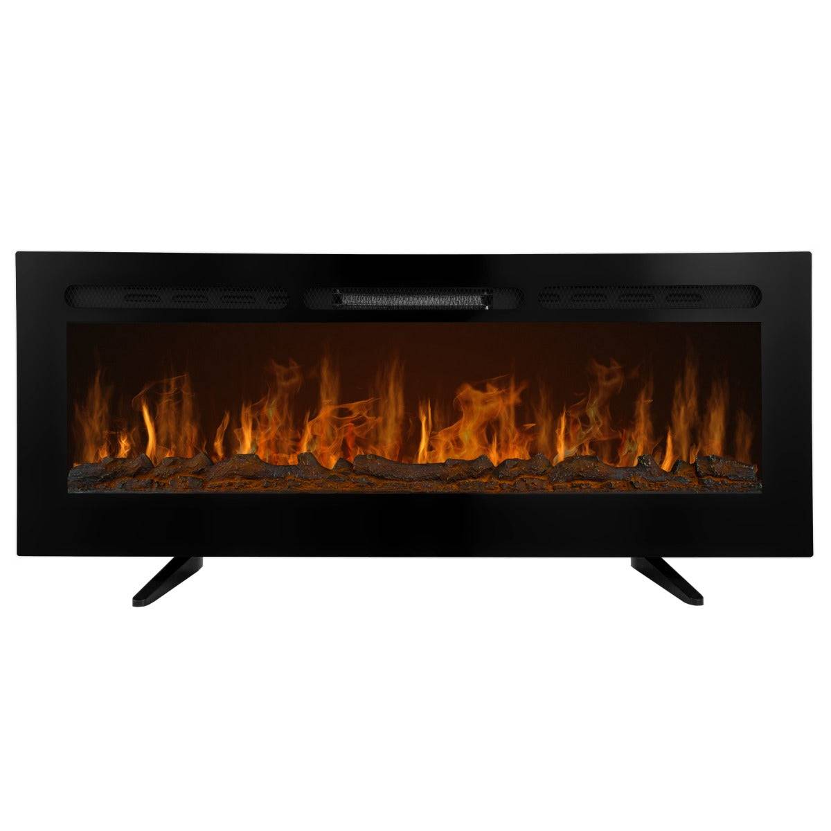 Cheminée Electrique 127 cm