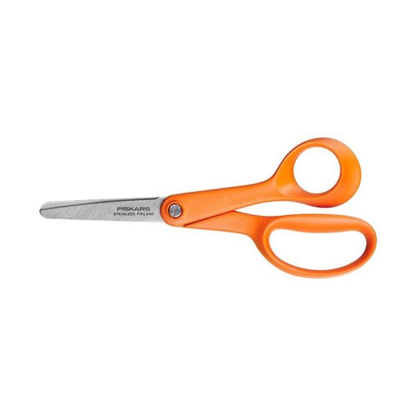 Ciseaux Classic Enfants droitiers Ciseaux Classic Enfants droitiers