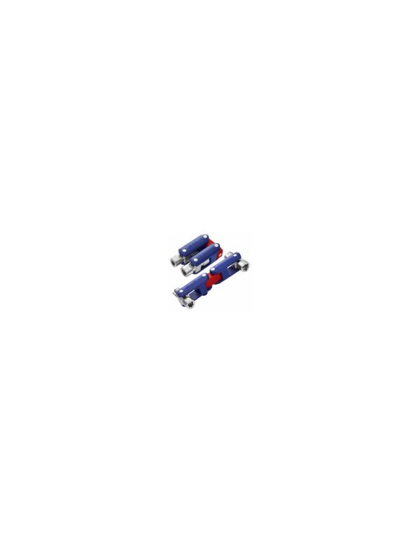 Cle De Service Universelle Double Joint Réf. 00.11.06v03longueur 97 Mmpoids Cle De Service Universelle Double Joint Réf. 00.11.06v03longueur 97 Mmpoids