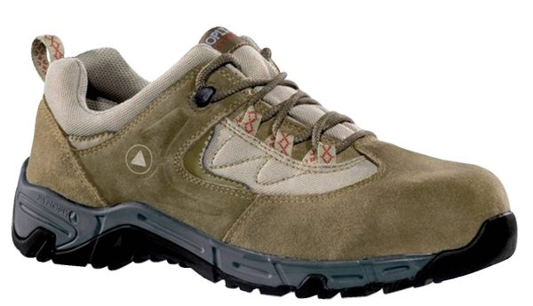 Chaussures de sécurité PERTUIS II S1P SRC HRO beige P47 – DELTA PLUS – PERT2SPBE47 Chaussures de sécurité PERTUIS II S1P SRC HRO beige P47 – DELTA PLUS – PERT2SPBE47