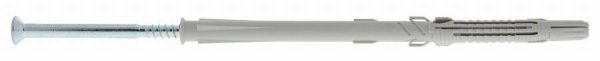Cheville + Tirefond Prolong F Ø10×185/115 mm SPIT – Boite 50 – 566658 Cheville + Tirefond Prolong F Ø10×185/115 mm SPIT – Boite 50 – 566658