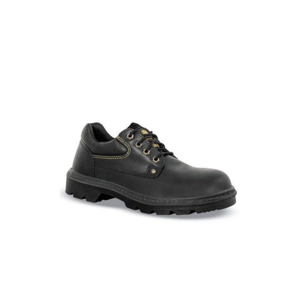 Chaussures de sécurité basse IRELAND S3 SRC | 82183 – Aimont Chaussures de sécurité basse IRELAND S3 SRC | 82183 – Aimont