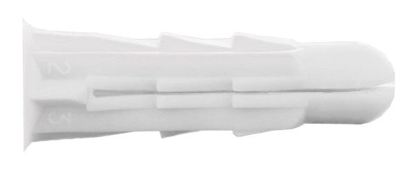 Cheville Arpon multi-matériaux – Ø 8 x 30 – Patte à vis – Seau de 350 – SPIT – 060129 Cheville Arpon multi-matériaux – Ø 8 x 30 – Patte à vis – Seau de 350 – SPIT – 060129