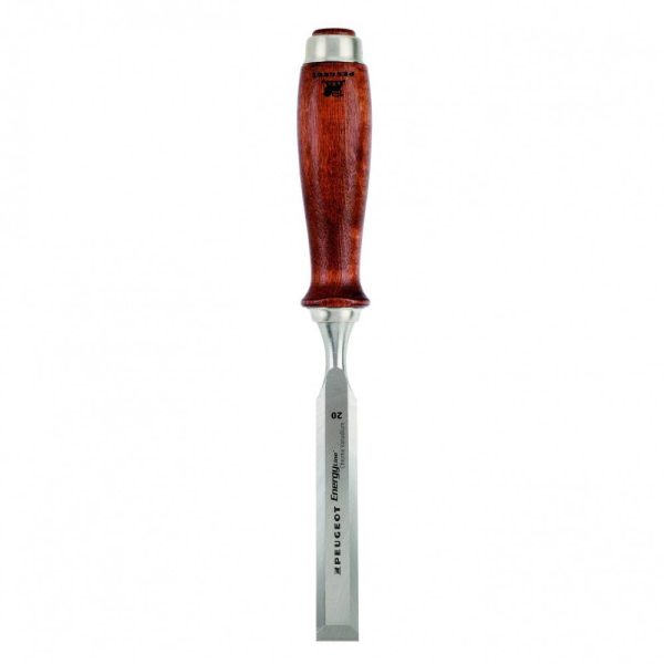 Ciseaux de sculpteur MULLER, de 6 à 10 mm Ciseaux de sculpteur MULLER, de 6 à 10 mm