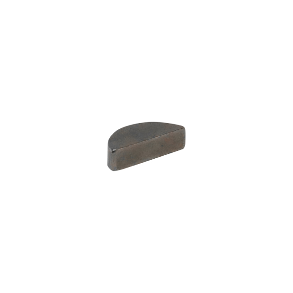 Clavette support lame autoportée et tondeuse 92 cm – GGP – 112139100/0 Clavette support lame autoportée et tondeuse 92 cm – GGP – 112139100/0