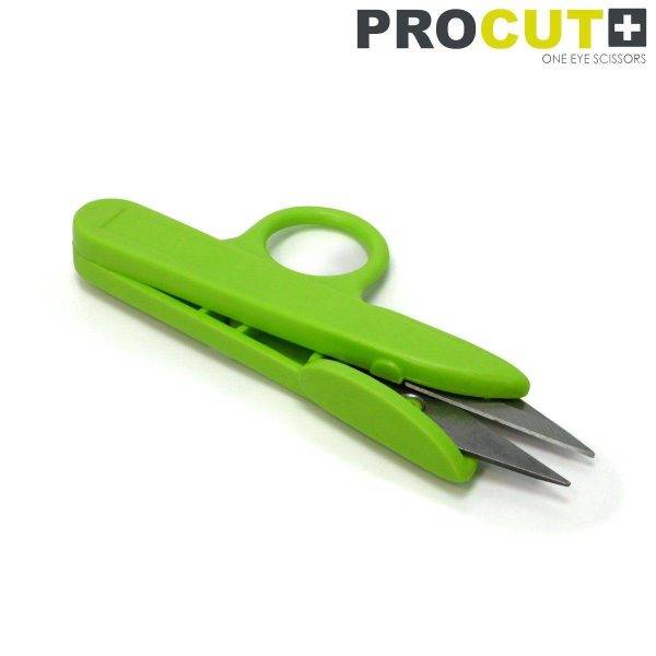 Ciseaux Procut – Garden Highpro Ciseaux Procut – Garden Highpro