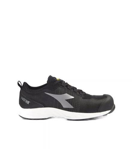 Chaussures FLY LITEBASE MATRYX LOW S3L FO SR HRO SC ESD - DIADORA - 701.181127/C0641-39