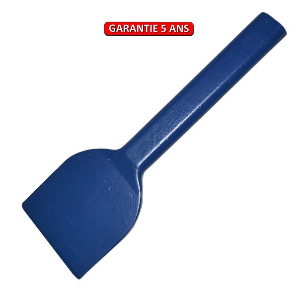 Ciseau à brique 70 mm – outil de coupe maçonnerie Ciseau à brique 70 mm – outil de coupe maçonnerie