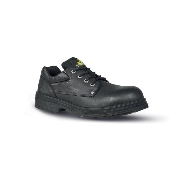 Chaussures de sécurité basses CONCEPT M – RESTYLING | UM20013 – Upower Chaussures de sécurité basses CONCEPT M – RESTYLING | UM20013 – Upower