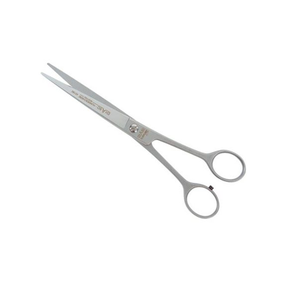 Ciseaux droits inox 20 cm Ehaso EHASO