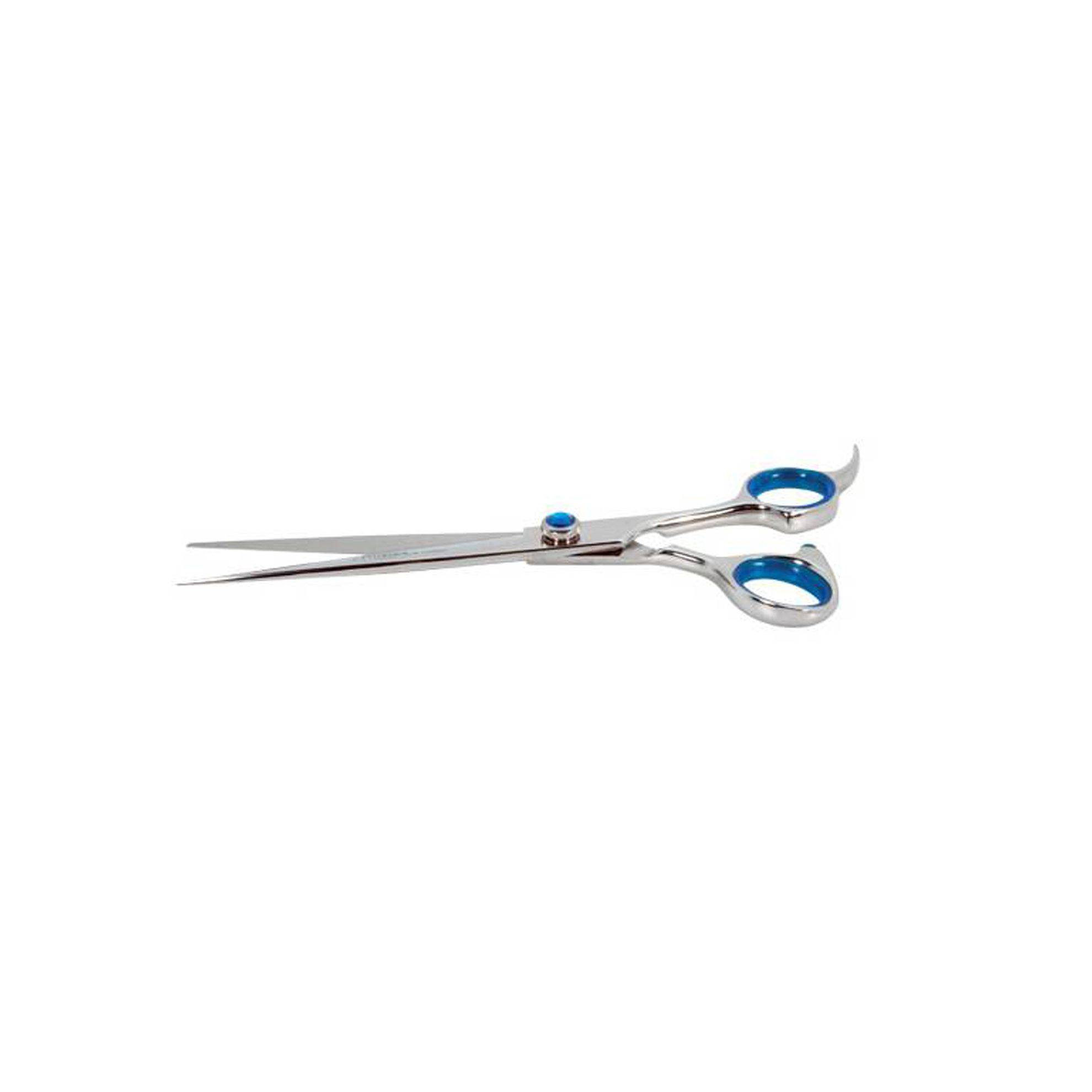 Ciseaux Droits Phoenix Cozyline : 18cm PHOENIX UNIVERSAL