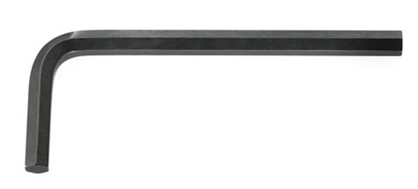 Clé mâle courte 1/4'' longueur 90mm - FACOM - 82H.1/4