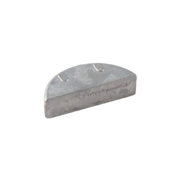Clavette Briggs et Stratton – 431787MA