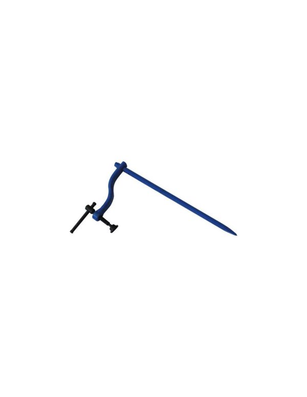 Chevillette à Visser Revex Fixation Robuste Pour Portails Et Portes – Revex Chevillette à Visser Revex Fixation Robuste Pour Portails Et Portes – Revex
