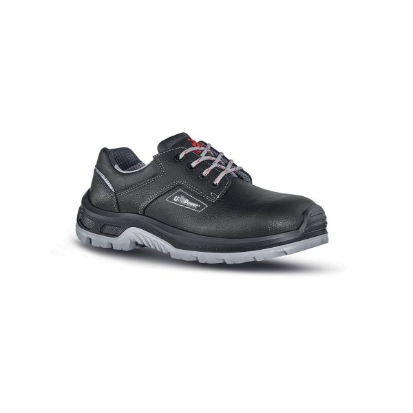 Chaussures de sécurité basses ELITE S3 SRC | UA20564 – Upower Chaussures de sécurité basses ELITE S3 SRC | UA20564 – Upower