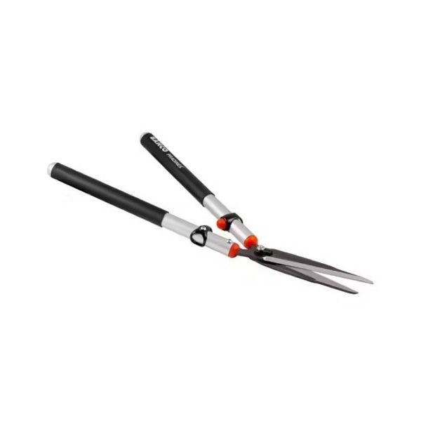 Cisaille légère de précision avec manches en aluminium de 590 mm | P52-SL-20 – Bahco