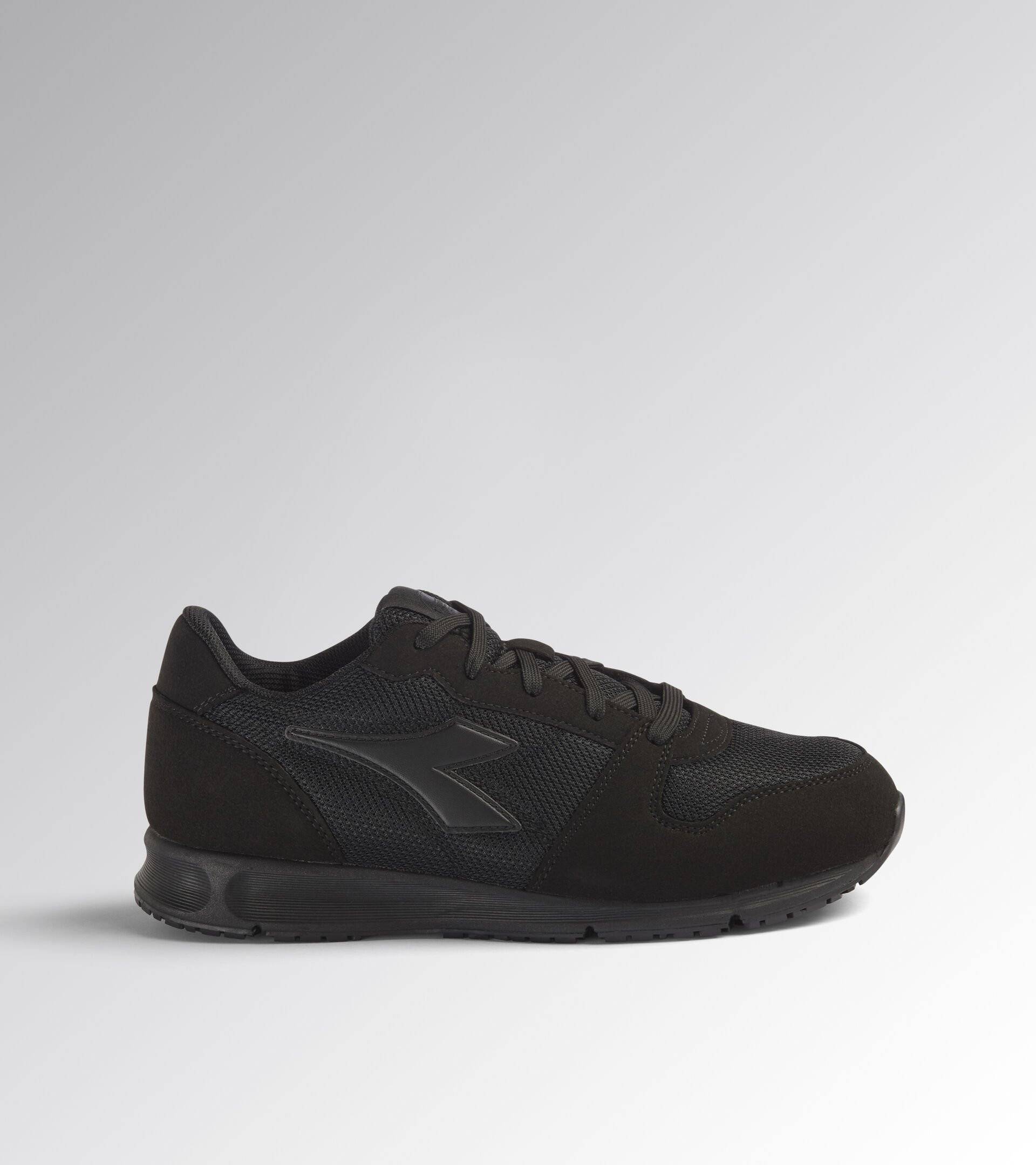 Chaussures de securité basses CREW MICROMESH OB SRC | 701.17623080013 - Diadora