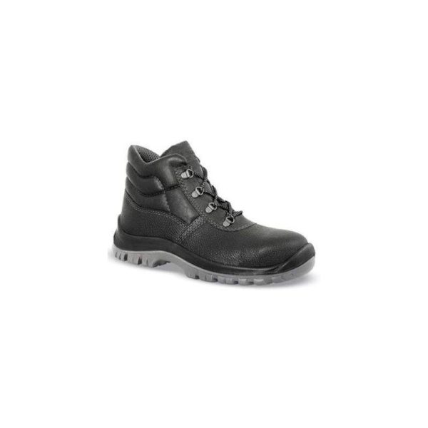 Chaussures de sécurité haute MEINA S3 SRC | EC52003 – Aimont Chaussures de sécurité haute MEINA S3 SRC | EC52003 – Aimont