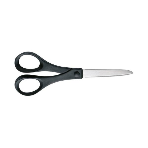Ciseaux Essential Multi-usages 18 cm Ciseaux Essential Multi-usages 18 cm