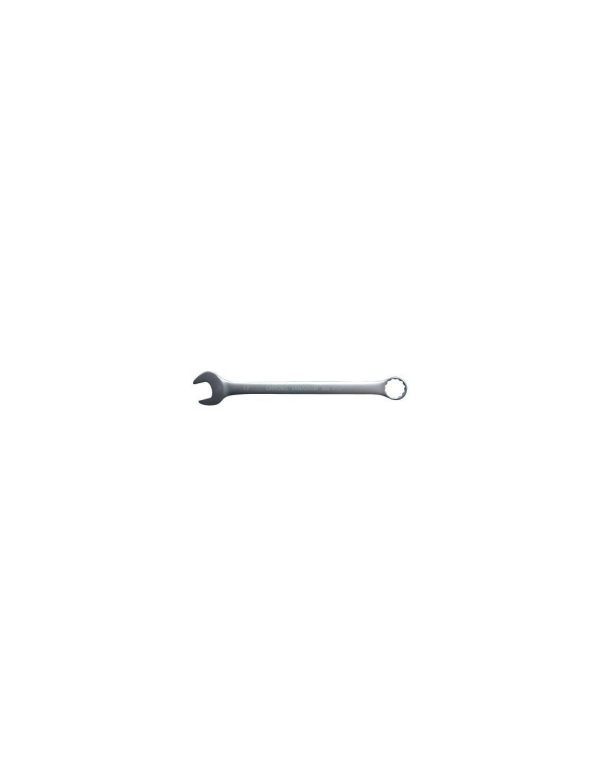 Clé Mixte Inclinée 19mm Outibat Accès Difficile, Serrage Précis – Outibat Clé Mixte Inclinée 19mm Outibat Accès Difficile, Serrage Précis – Outibat
