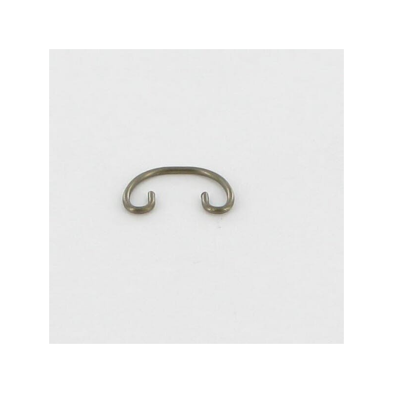 Circlips - Kawasaki - Référence origine 920332061