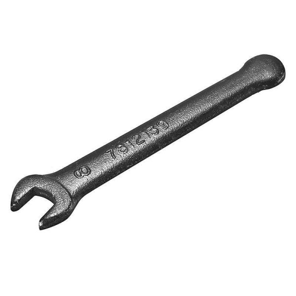Clés pour Défonceuse MAKITA RP1110C Makita Clés pour Défonceuse MAKITA RP1110C Makita