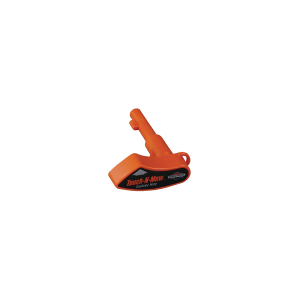 Clé Briggs et Stratton – 695951 Clé Briggs et Stratton – 695951