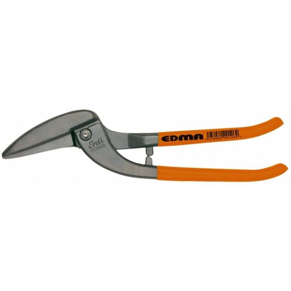 Cisaille pélican forgée EDMA 300 mm – 12655 Cisaille pélican forgée EDMA 300 mm – 12655